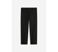 Hose CILAZO 50 schwarz