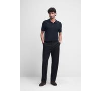Hose CILAZO 54 dunkelblau