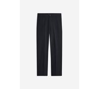 Hose CILAZO 98 dunkelblau