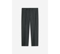 Hose CILAZO 98 dunkelblau