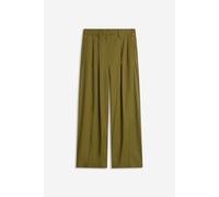 Hose CIOPTI 34 oliv