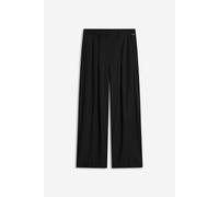 Hose CIOPTI 34 schwarz