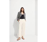 Hose CIOPTI 36 beige