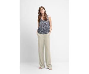 Hose CIOSWALDO 36 beige