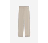 Hose CIOSWALDO 38 beige