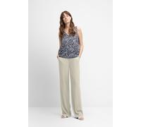 Hose CIOSWALDO 40 beige