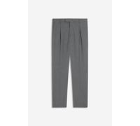 Hose CISALTO 102 anthrazit