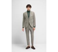 Hose CISALTO 102 beige