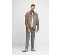 Hose CISALTO 102 braun