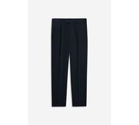 Hose CISALTO 102 dunkelblau