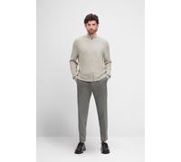 Hose CISALTO 102 grau