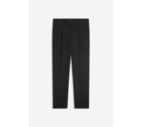 Hose CISALTO 102 schwarz