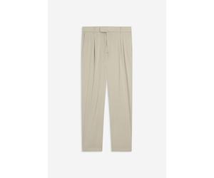 Hose CISALTO 106 beige