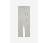 Hose CISALTO 106 grau