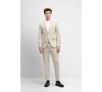 Hose CISALTO 110 kitt