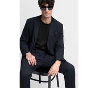 Hose CISALTO 42 dunkelblau