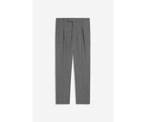 Hose CISALTO 44 anthrazit