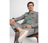 Hose CISALTO 44 beige