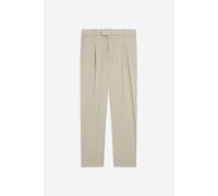 Hose CISALTO 44 beige