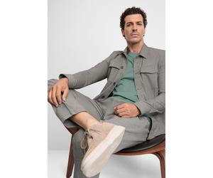 Hose CISALTO 44 beige