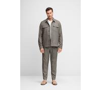 Hose CISALTO 50 braun