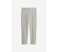 Hose CISALTO 52