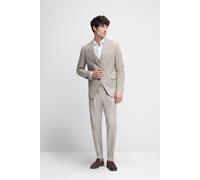 Hose CISALTO 52 beige