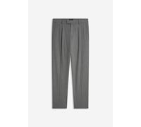 Hose CISALTO 52 grau
