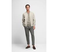 Hose CISALTO 52 hellbraun