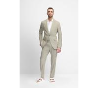 Hose CISALTO 52 oliv