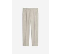 Hose CISALTO 58 beige