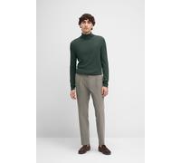 Hose CISALTO 98 beige