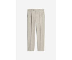 Hose CISALTO 98 beige