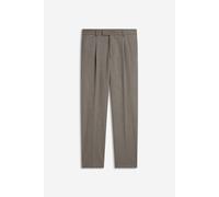 Hose CISALTO-R 44 hellbraun