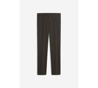 Hose CISALTO-R 46 dunkelbraun