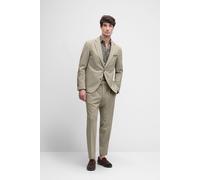 Hose CISALTO-R 98 beige