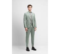 Hose CISANDO 50 hellgrün