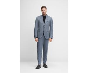 Hose CISANDO 54 blau