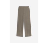 Hose CISILASSO 40 hellbraun