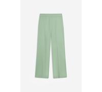Hose CISILASSO 40 mintgrün