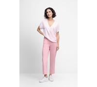 Hose CISLYA 32 rosa