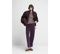 Hose CISLYA 42 lila