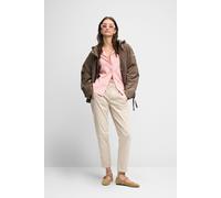 Hose CISOFARI 42 beige