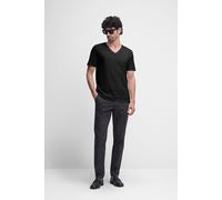 Hose CIWOOD_2 106 anthrazit