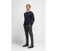 Hose CIWOOD_2 44 Dunkelblau