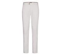 Hose CIWOOD_2 44 Hellgrau