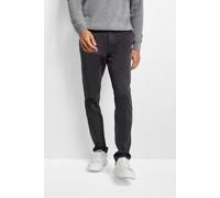 Hose CIWOOD_2 46 anthrazit