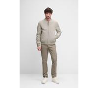 Hose CIWOOD_2 46 beige