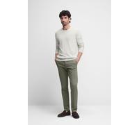 Hose CIWOOD_2 48 oliv