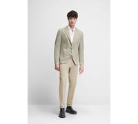 Hose CIWOOD_2 52 Beige